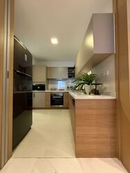 The Residences at W Singapore Sentosa Cove (D4), Condominium #574271041